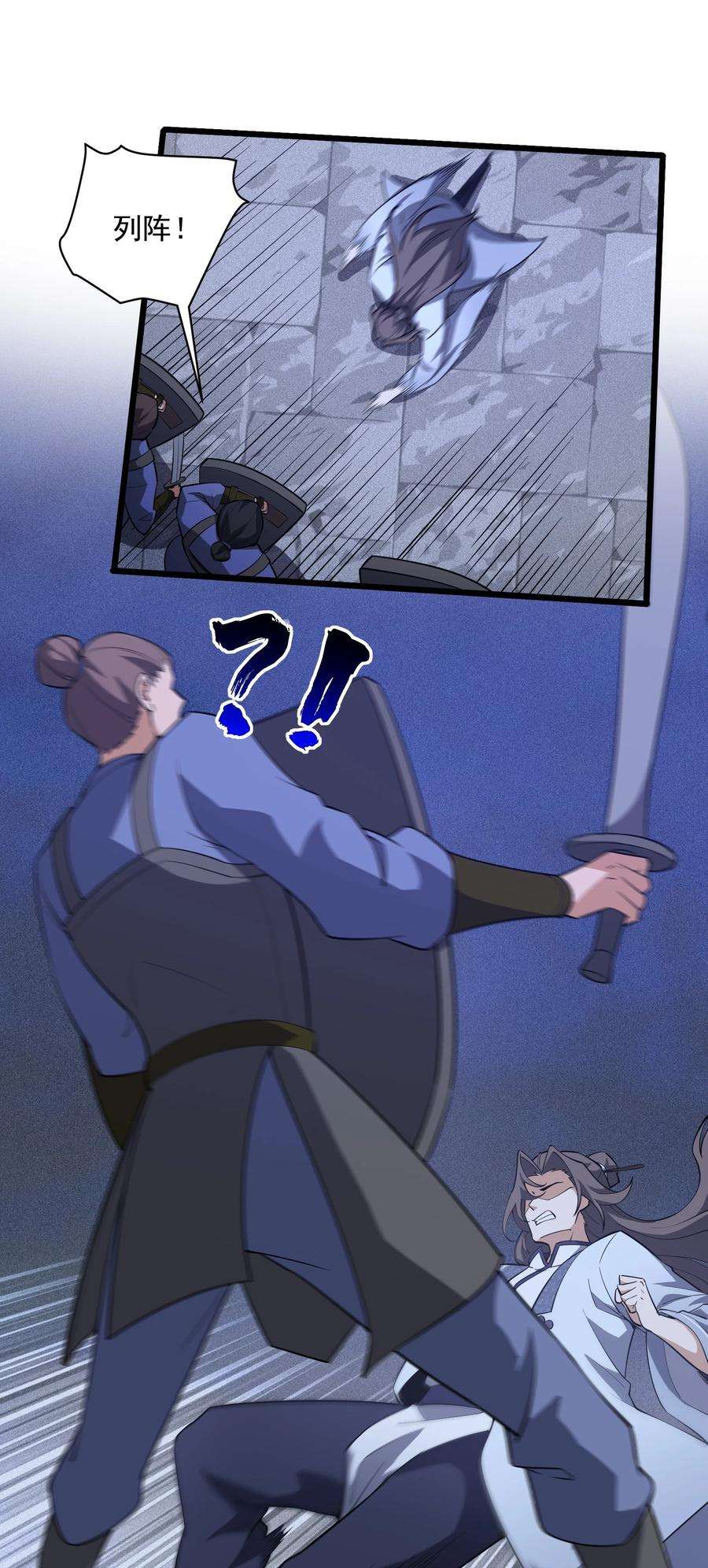 47.jpg