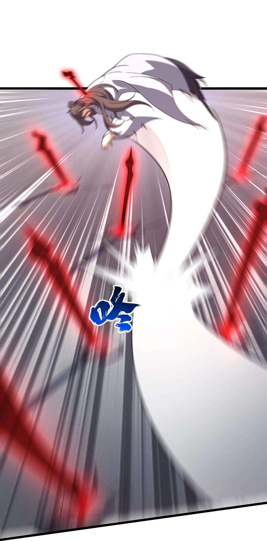 54.jpg