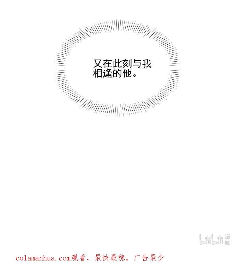 65.jpg