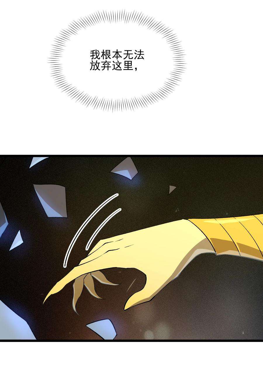 48.jpg