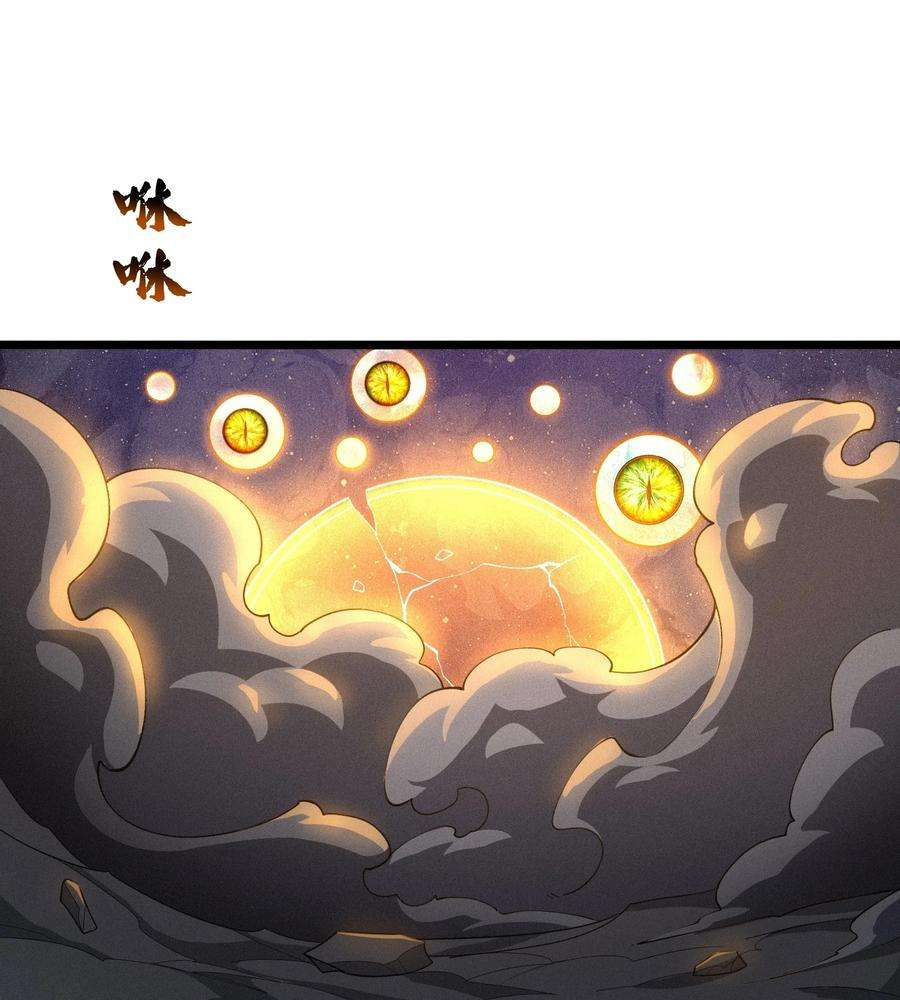 47.jpg