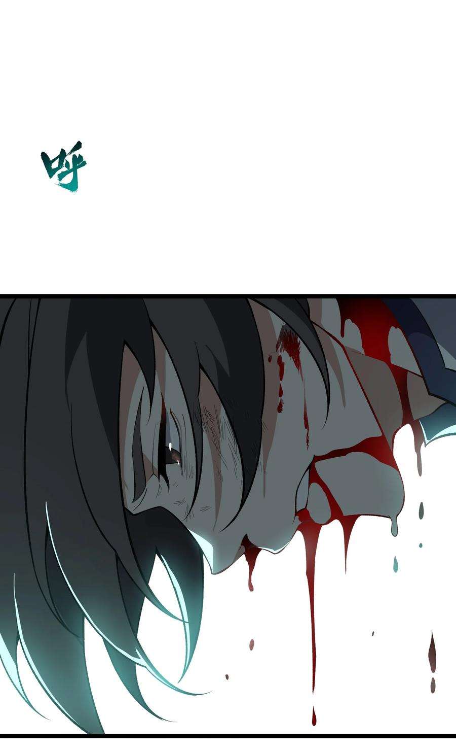 74.jpg