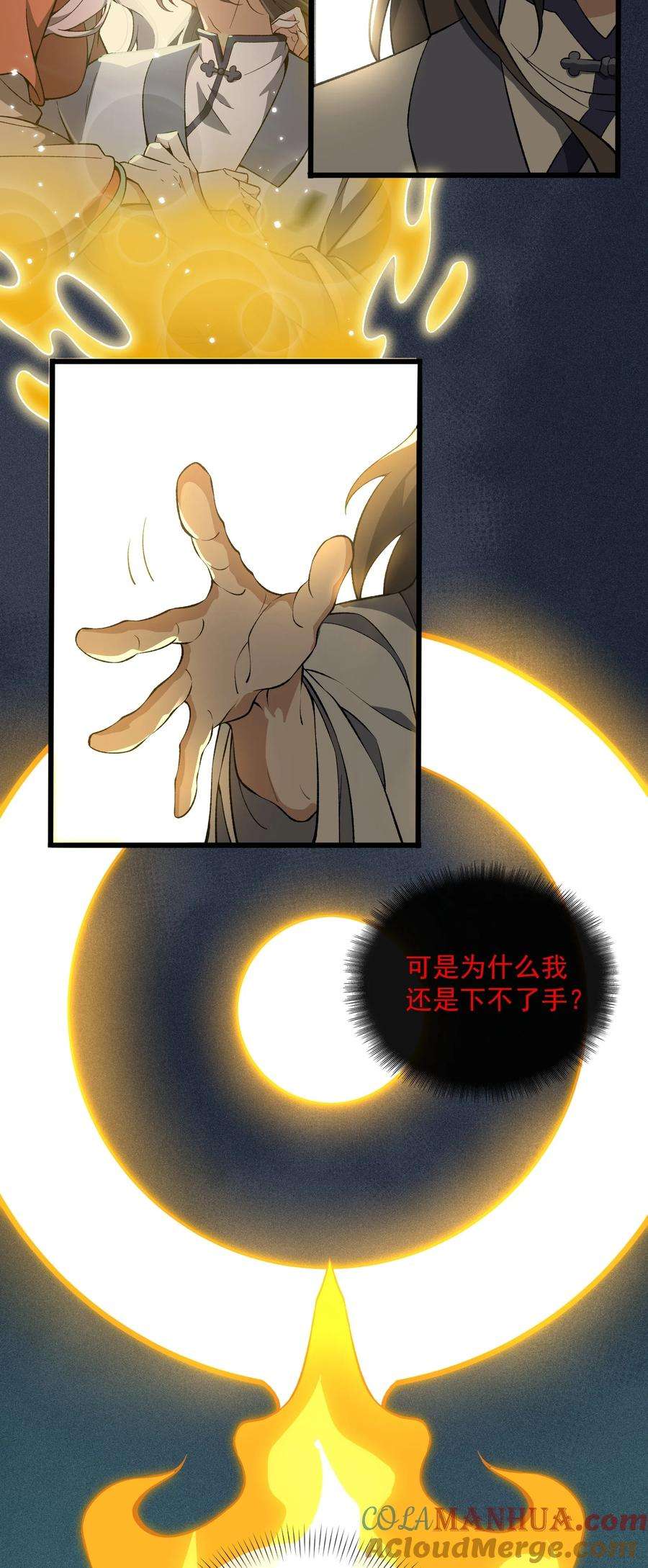 13.jpg