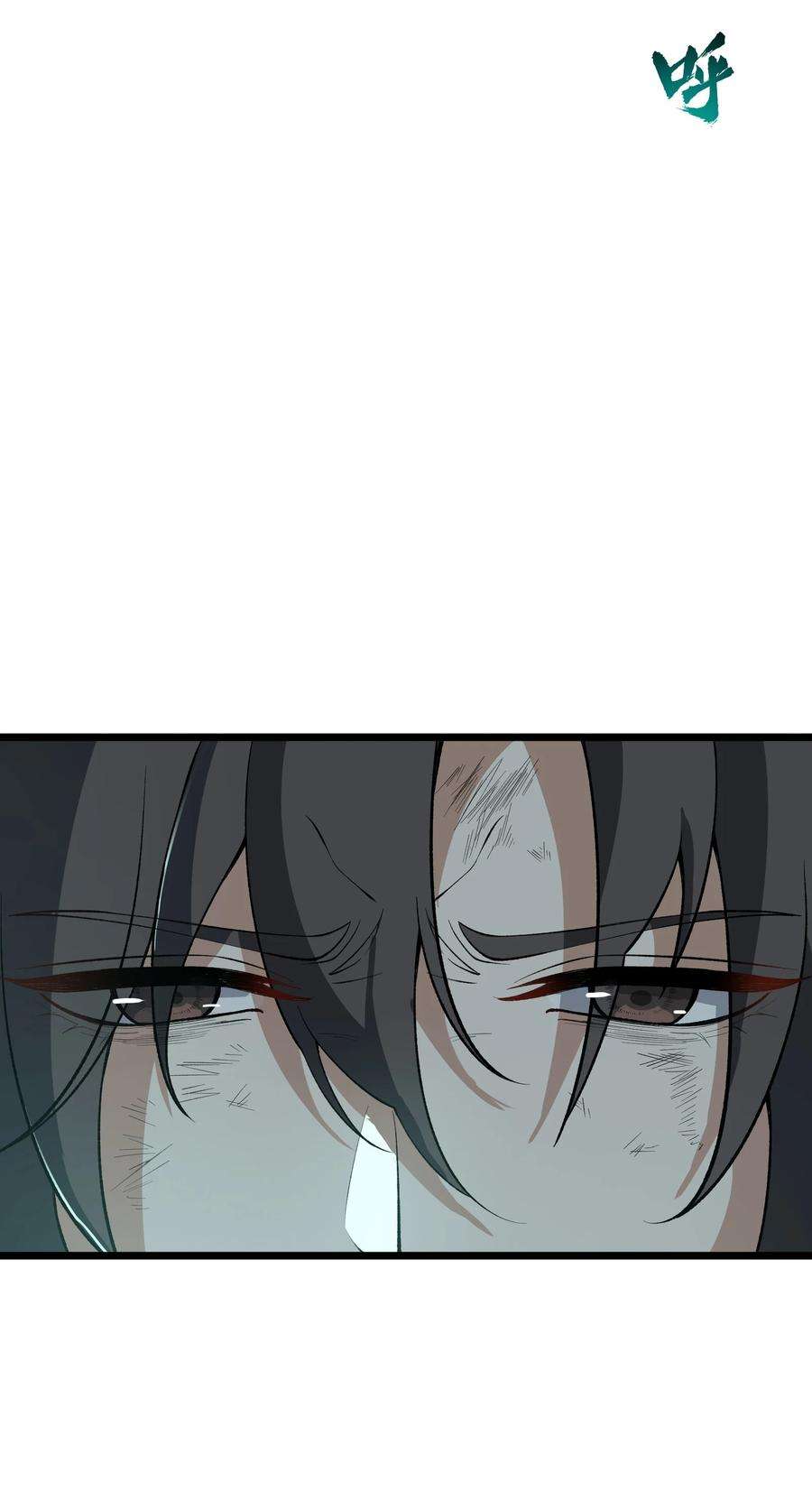 75.jpg