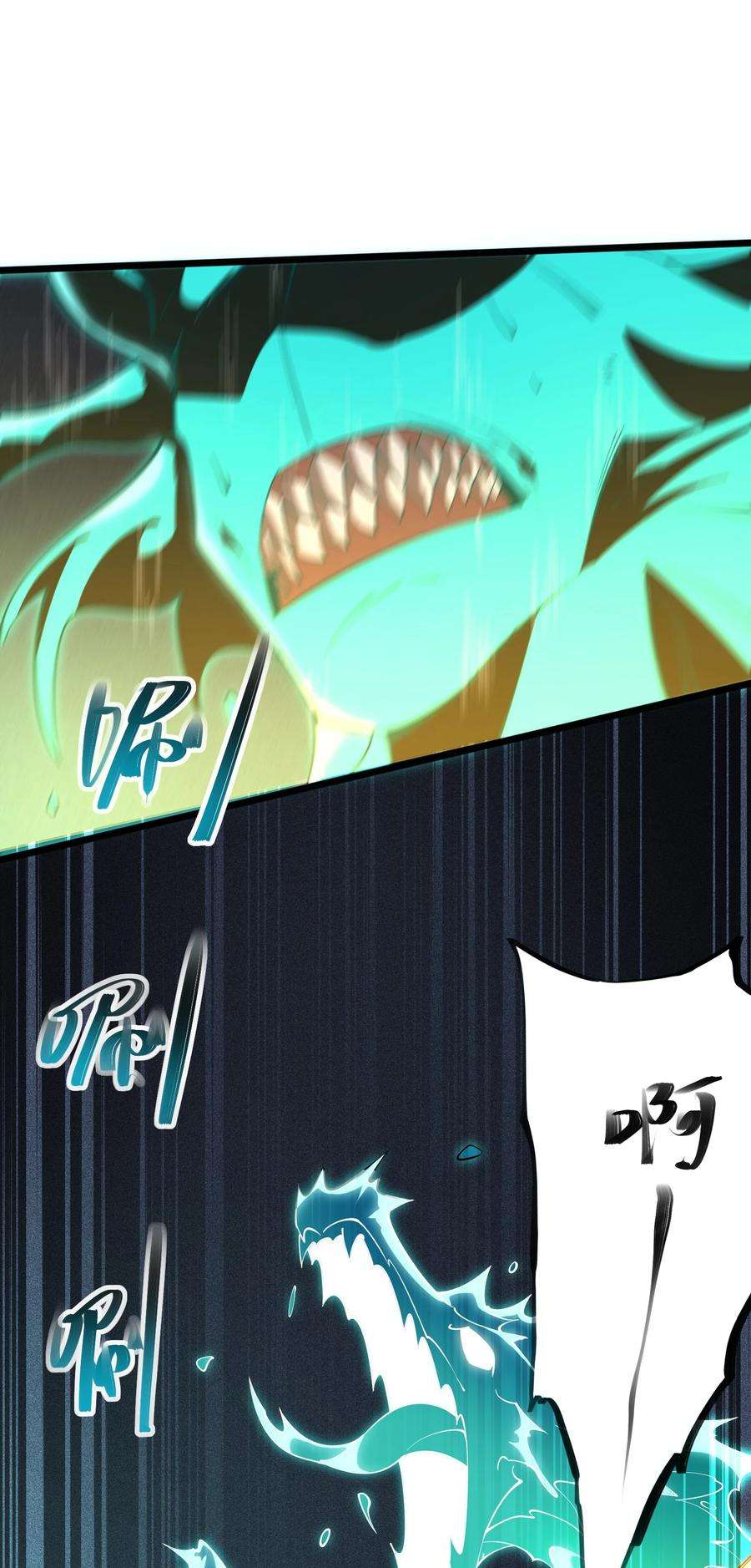 33.jpg