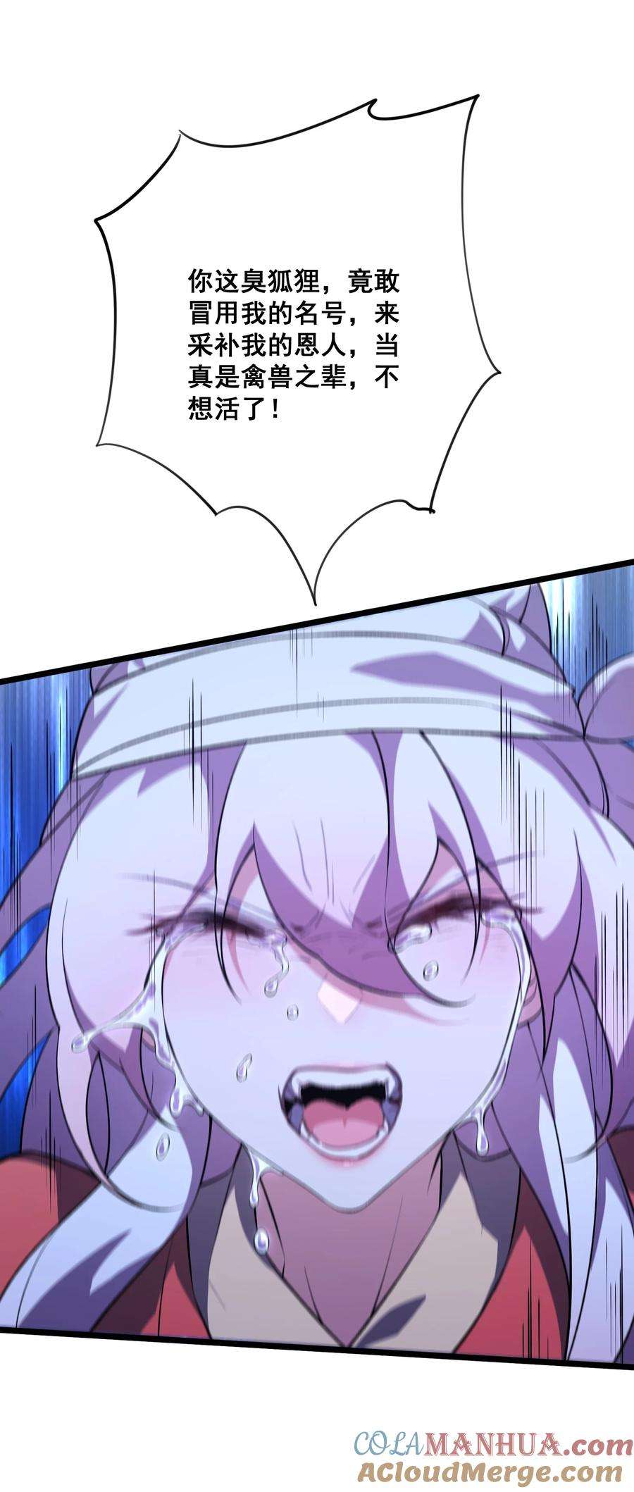 46.jpg
