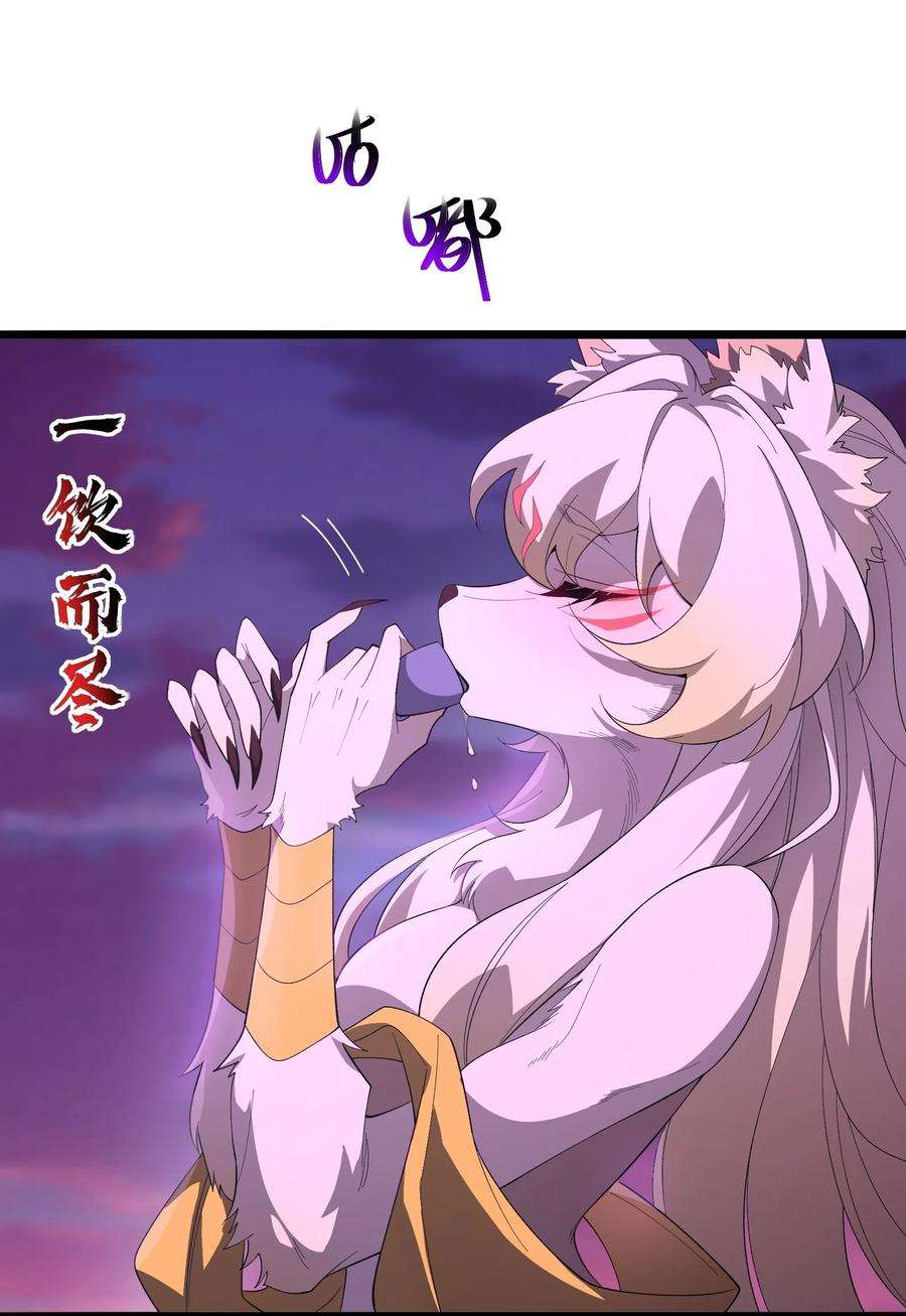 78.jpg