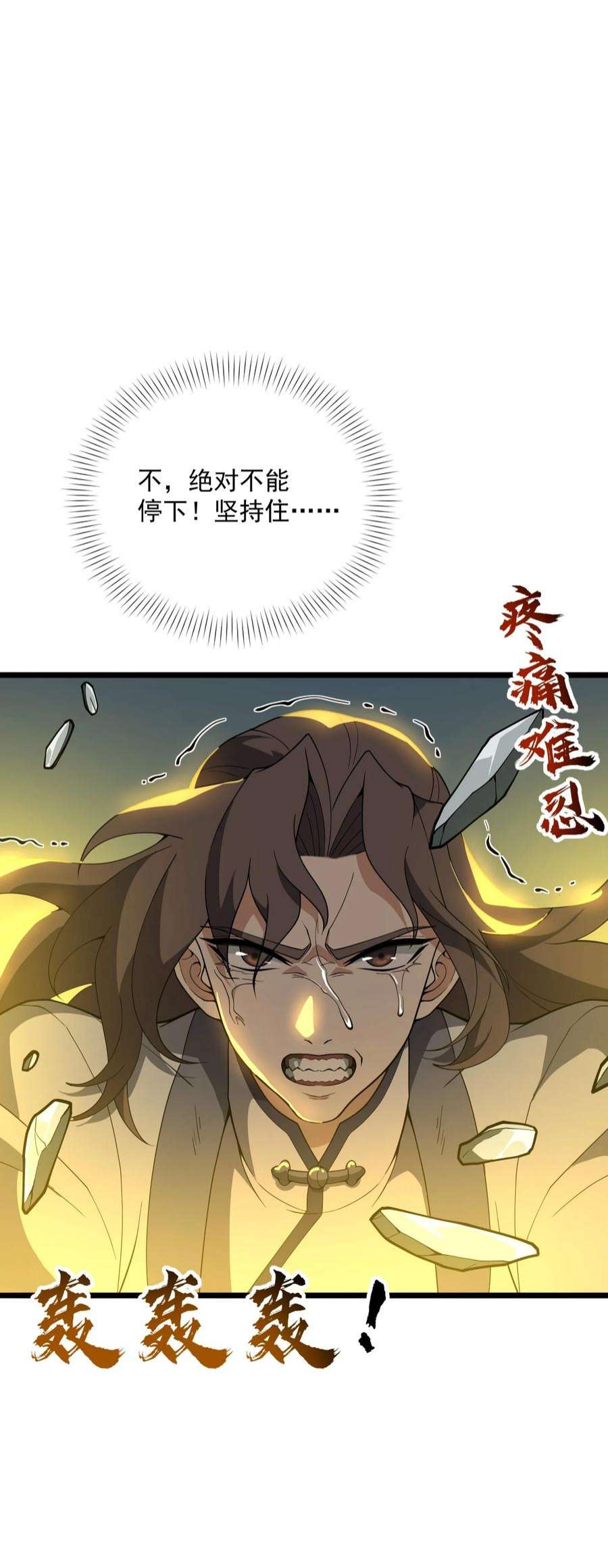 12.jpg