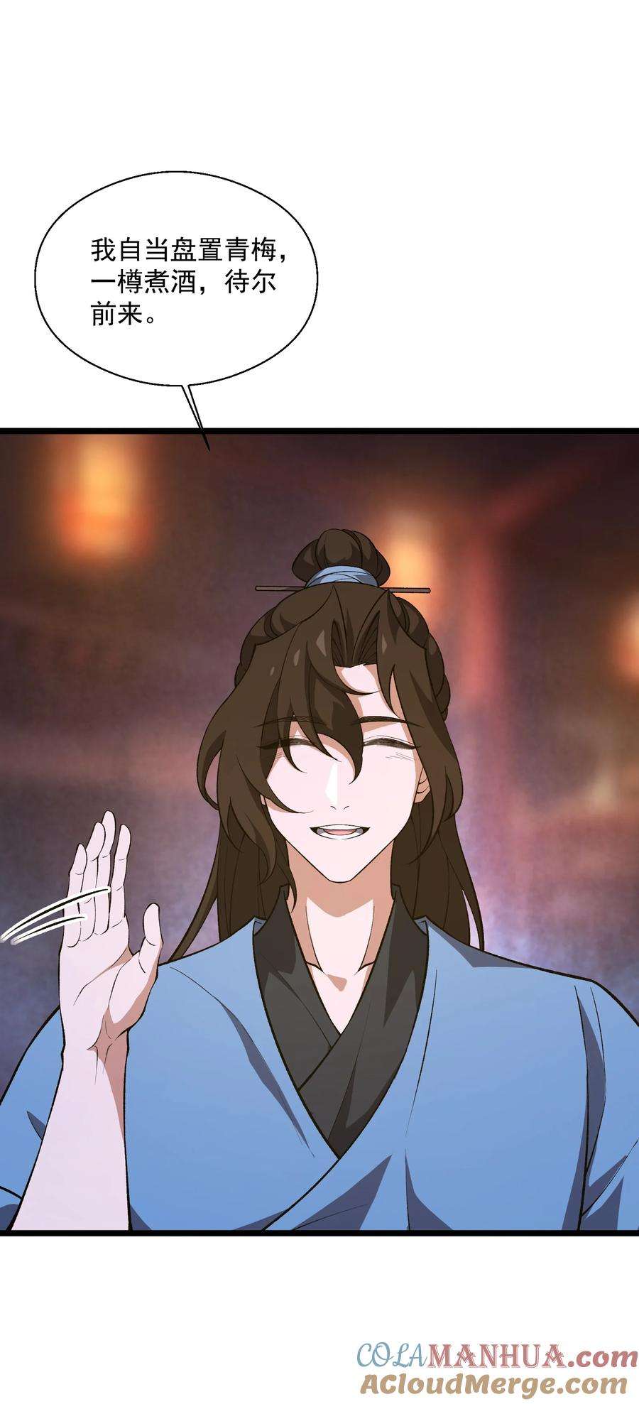 37.jpg