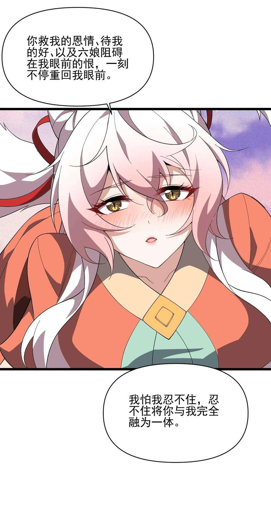 45.jpg