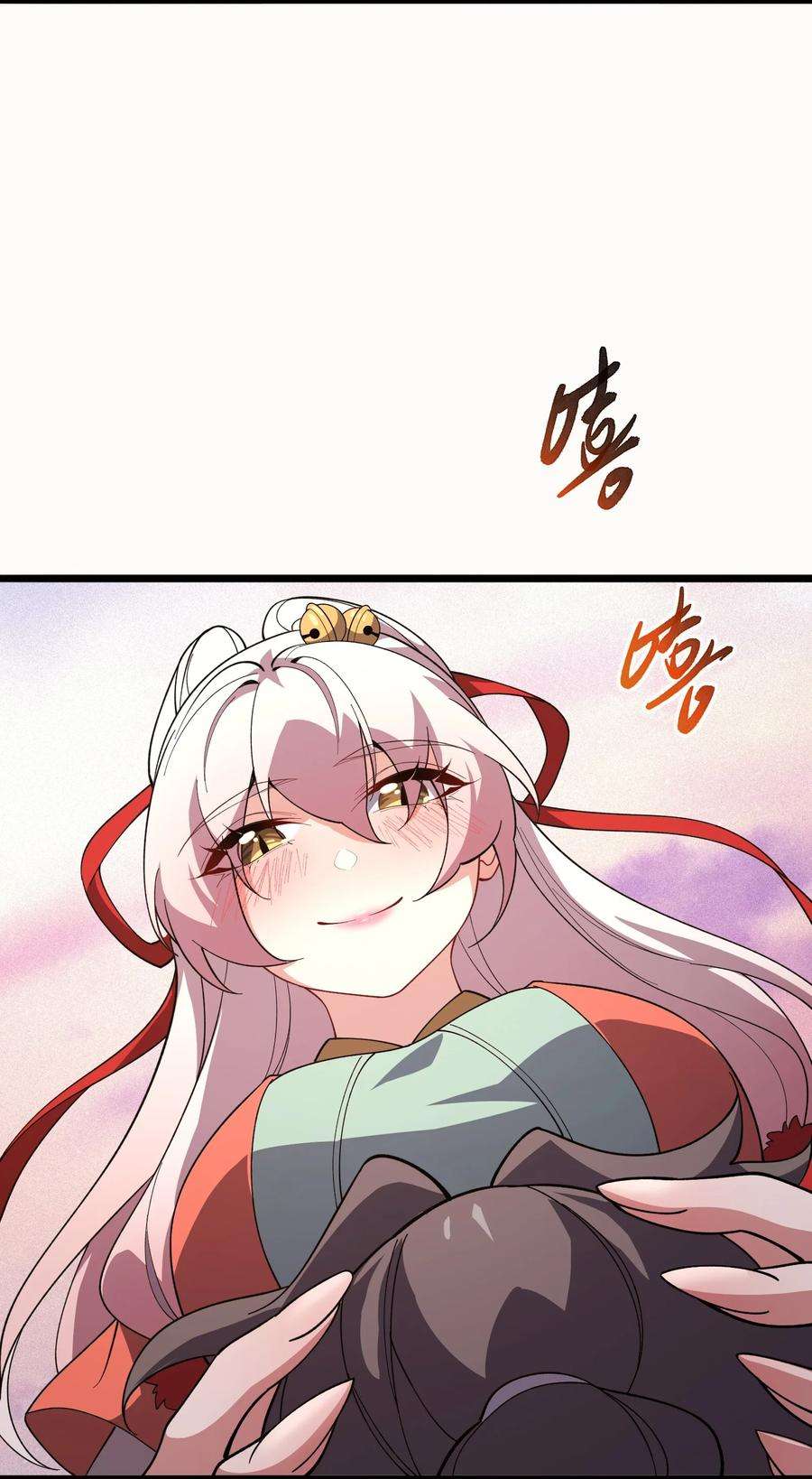 51.jpg
