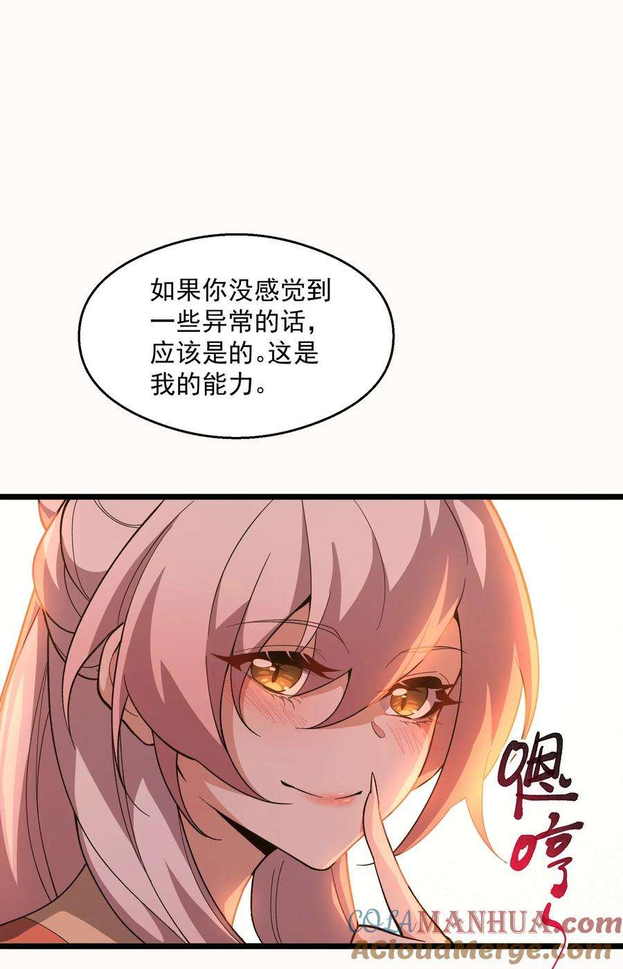 46.jpg