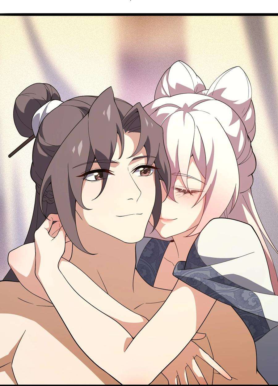 77.jpg