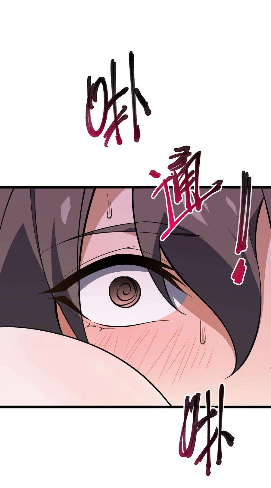 69.jpg