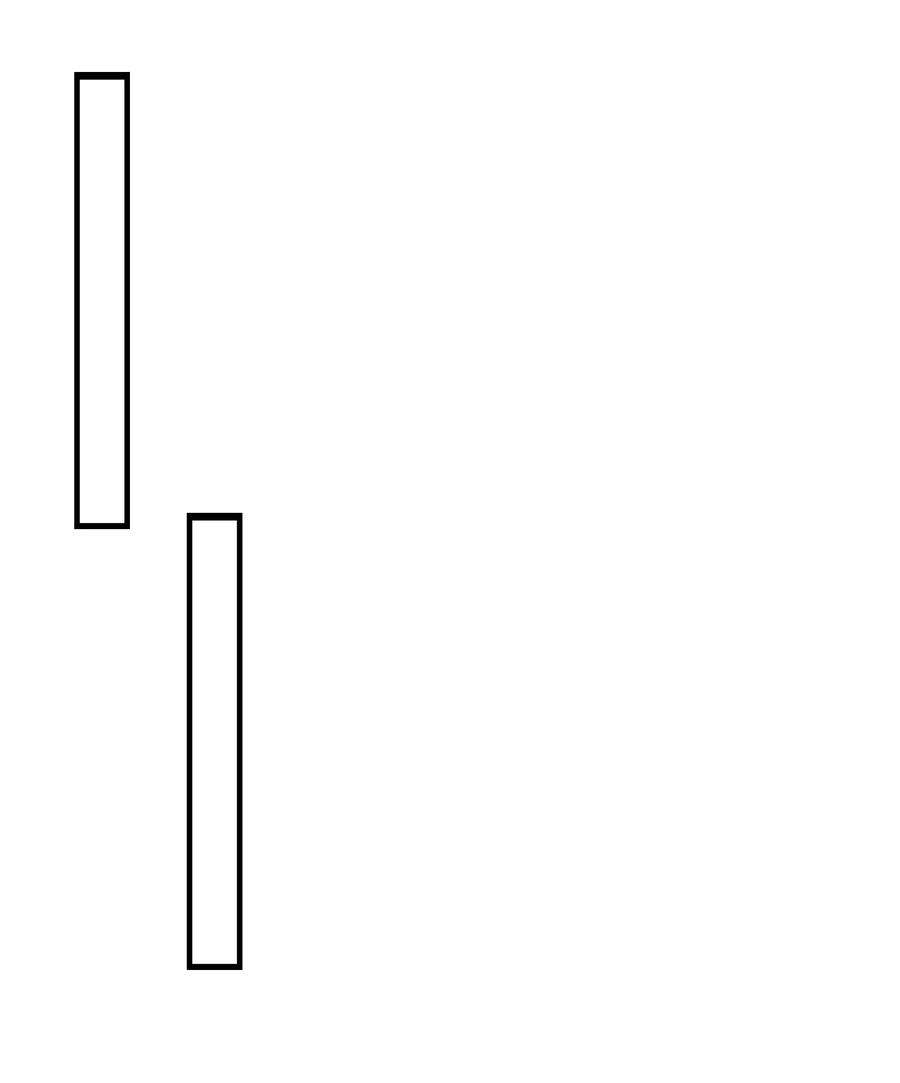 72.jpg