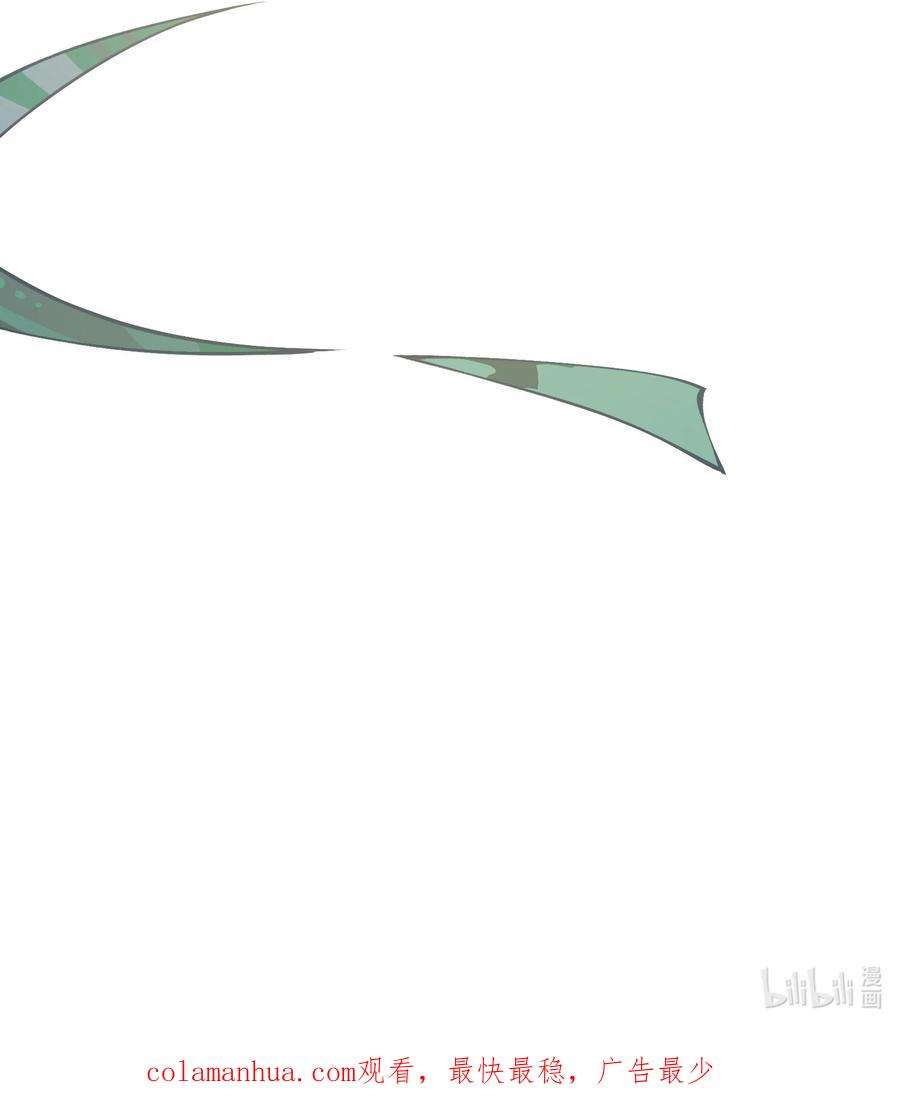 69.jpg