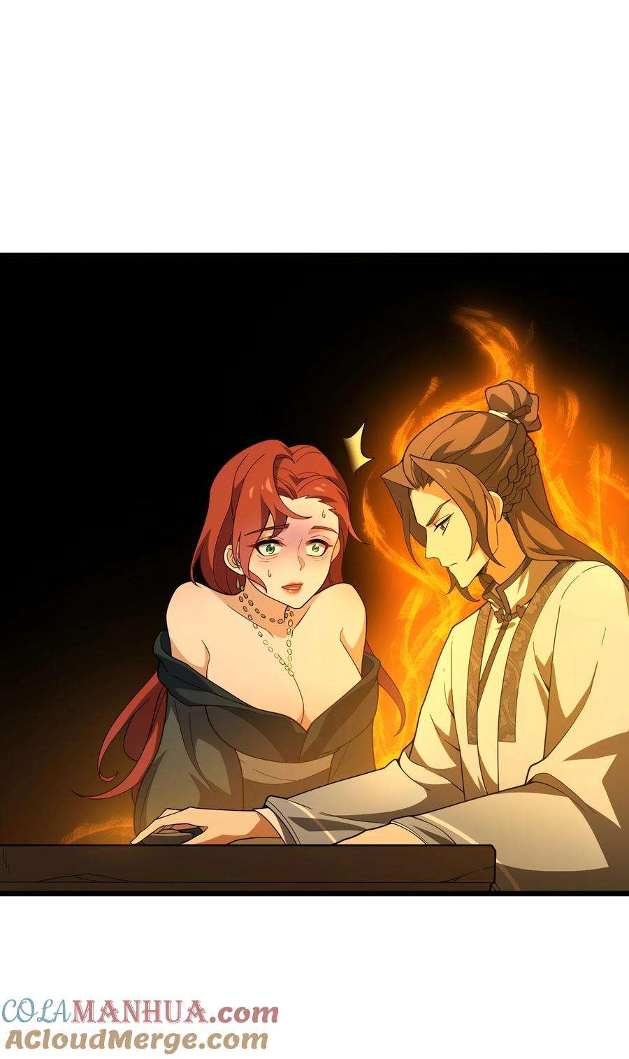 19.jpg