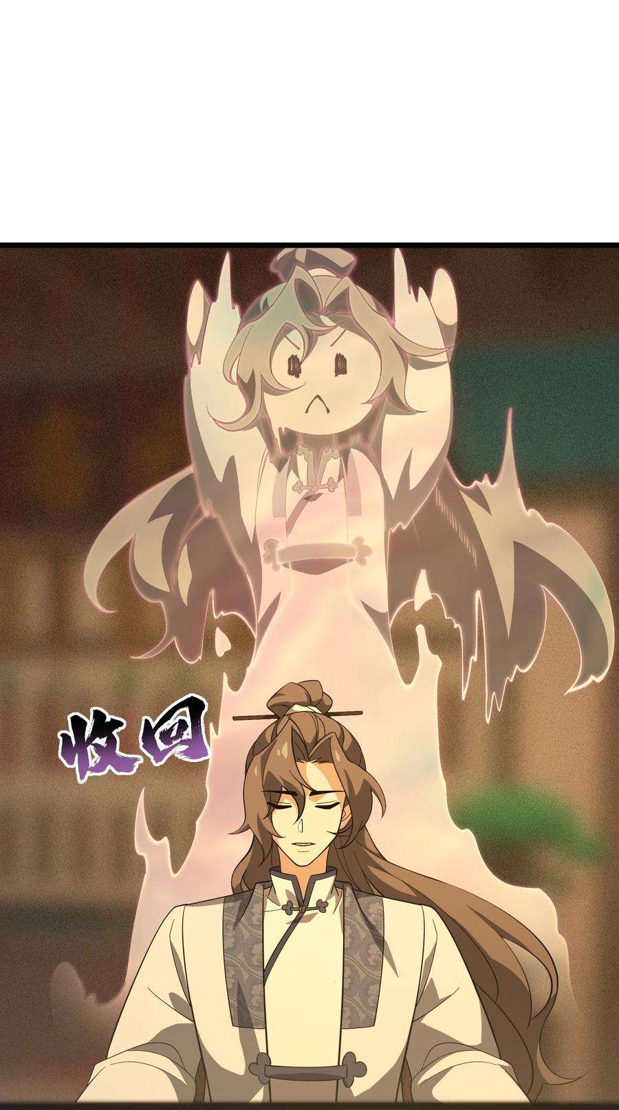 38.jpg