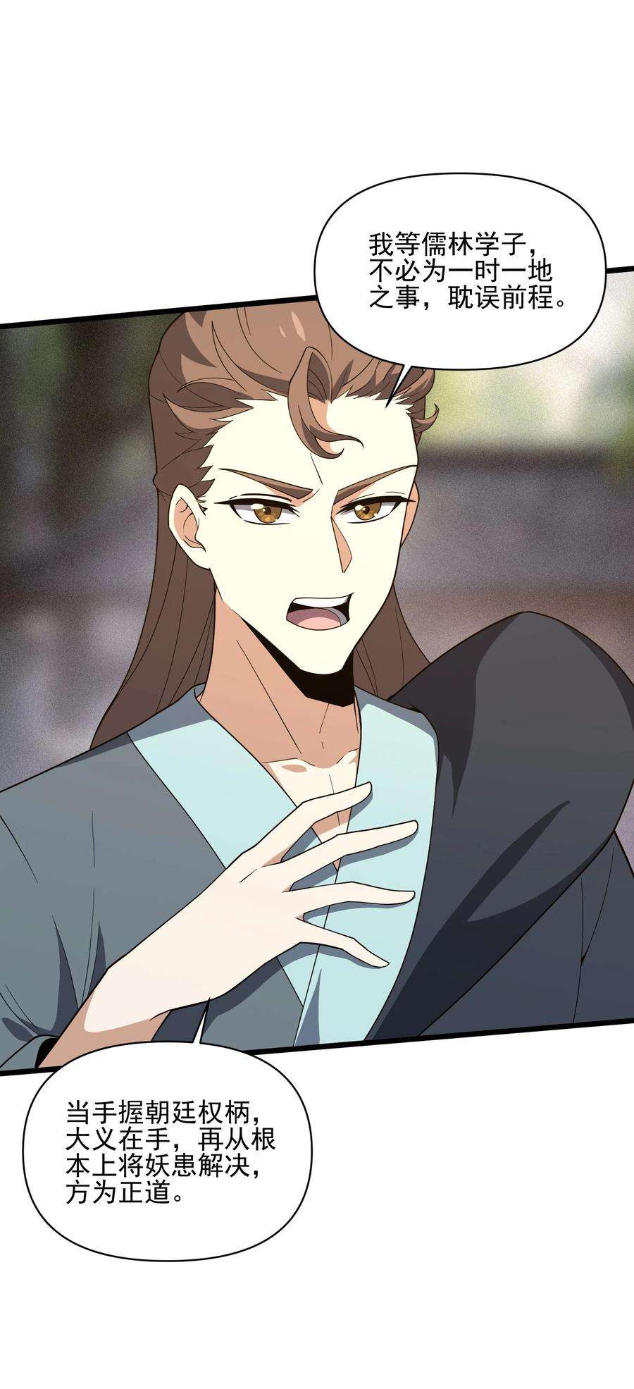 51.jpg