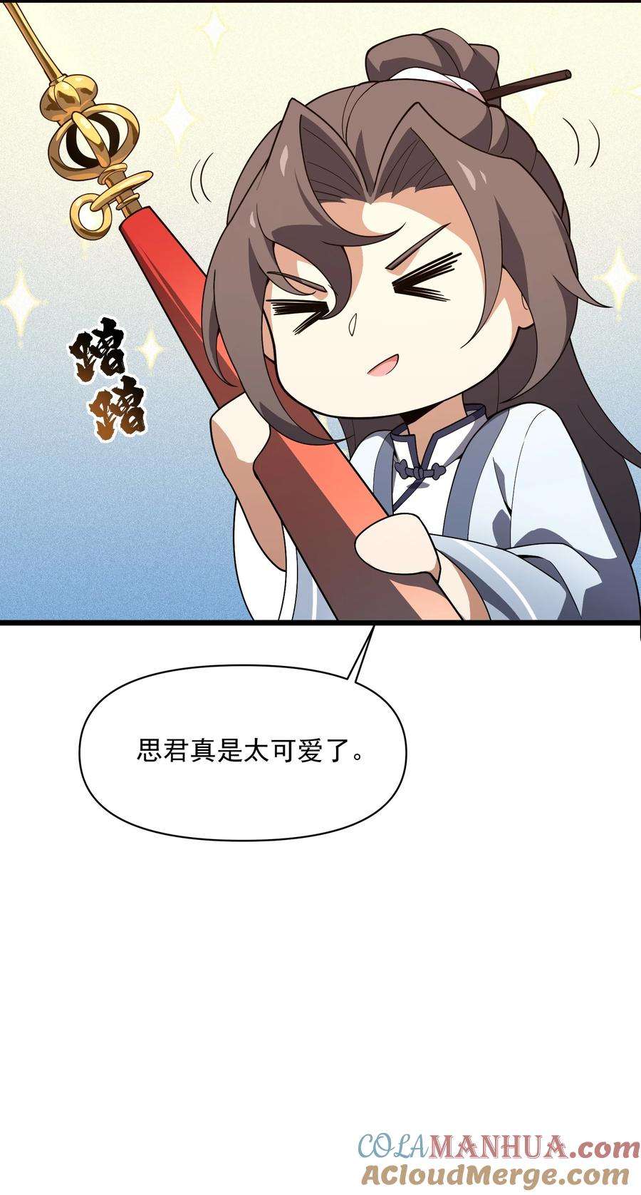16.jpg