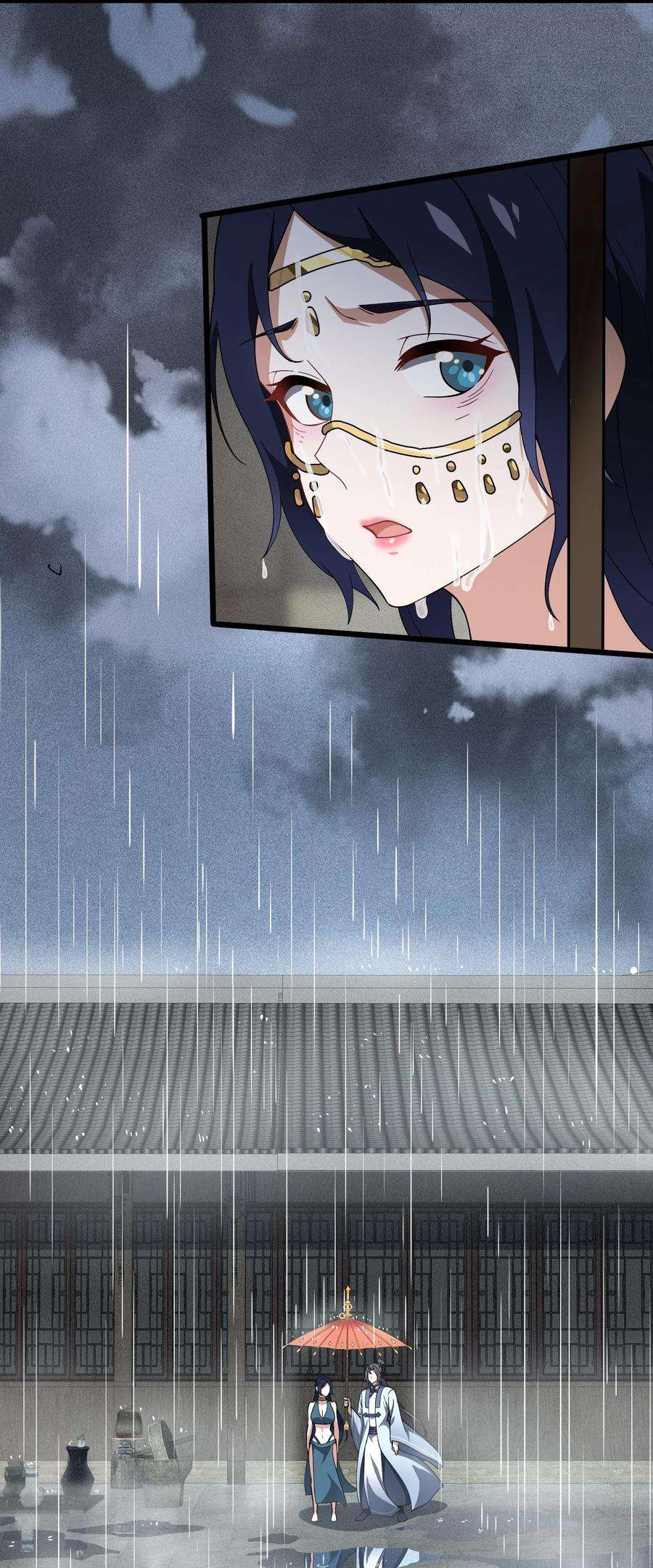 66.jpg