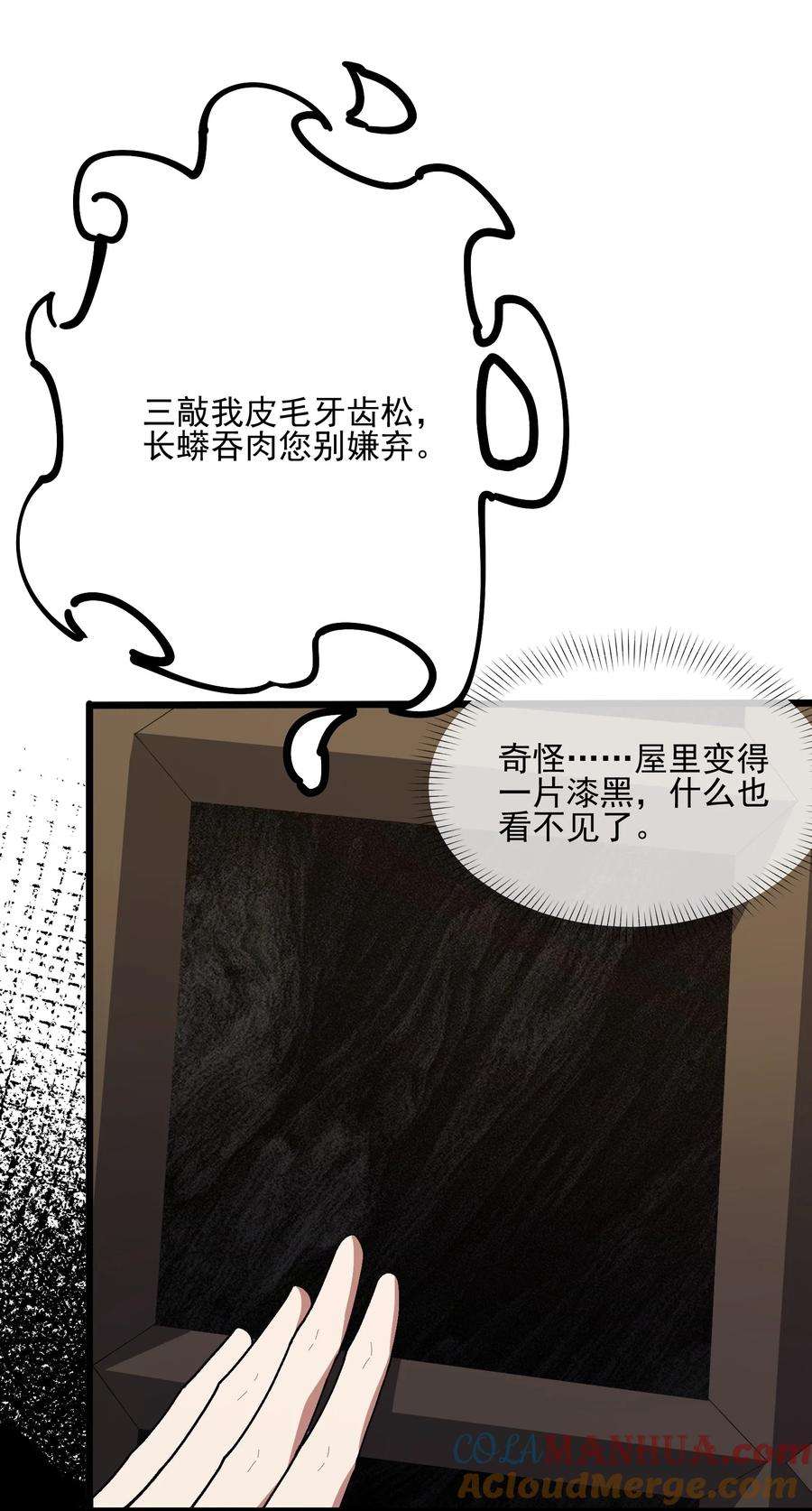 19.jpg