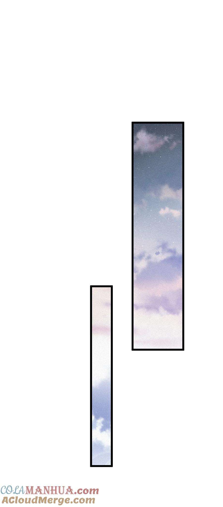 67.jpg