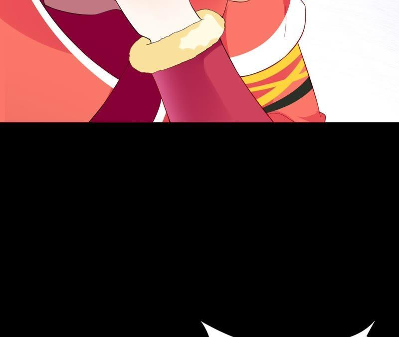 78.jpg