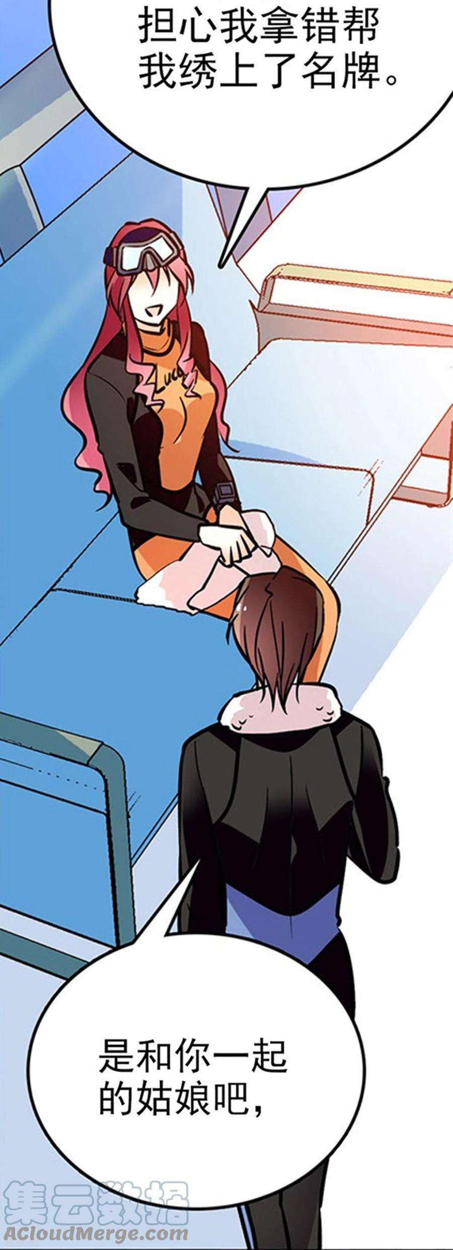 37.jpg