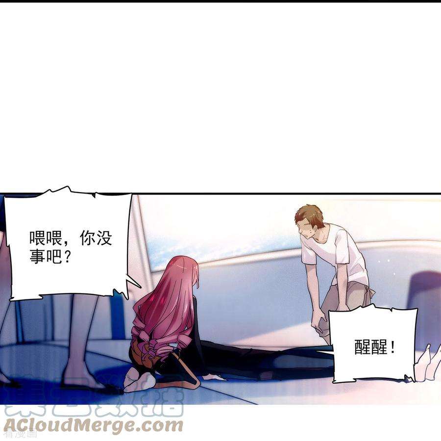 41.jpg