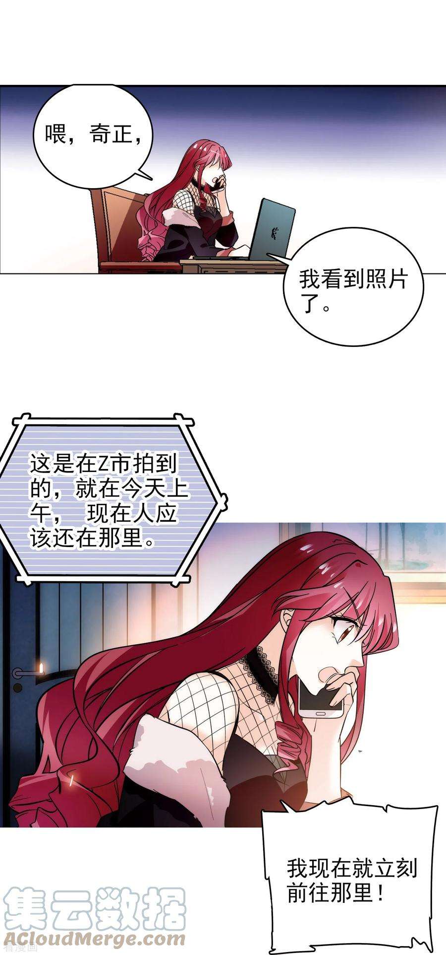 27.jpg