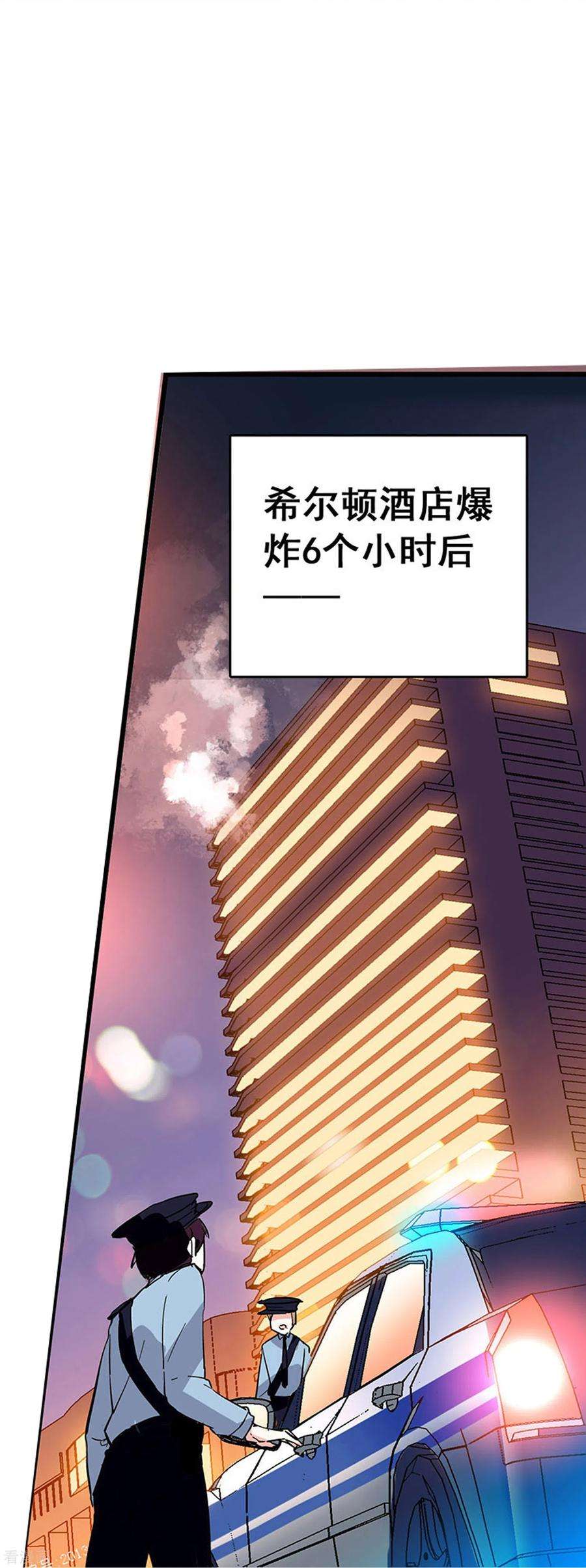 26.jpg