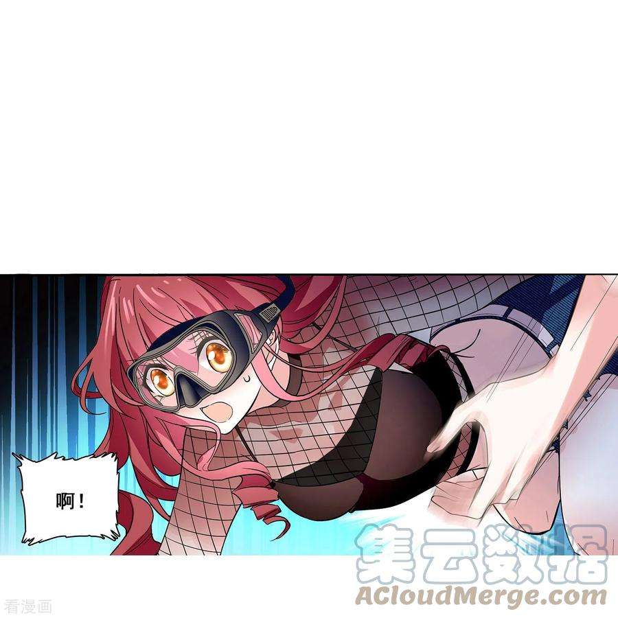 27.jpg