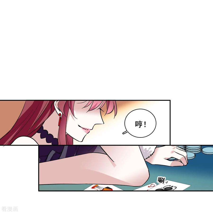 40.jpg