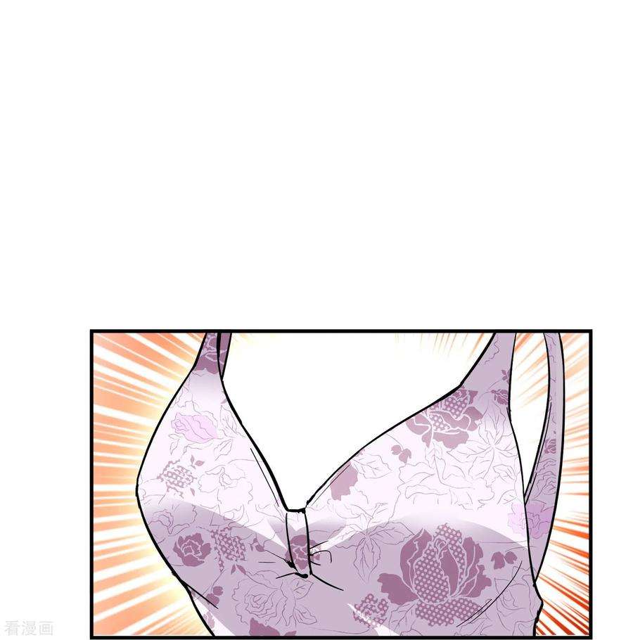 30.jpg