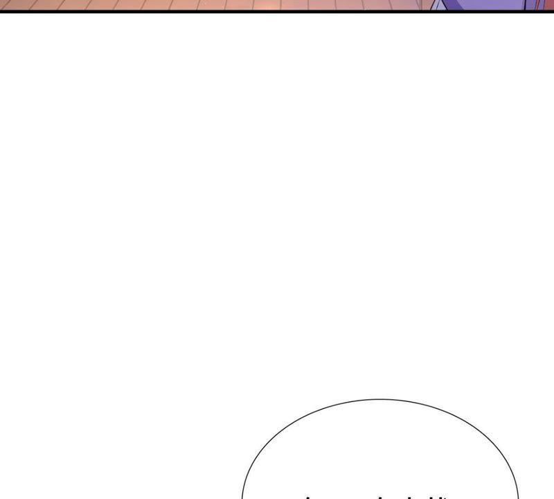 64.jpg