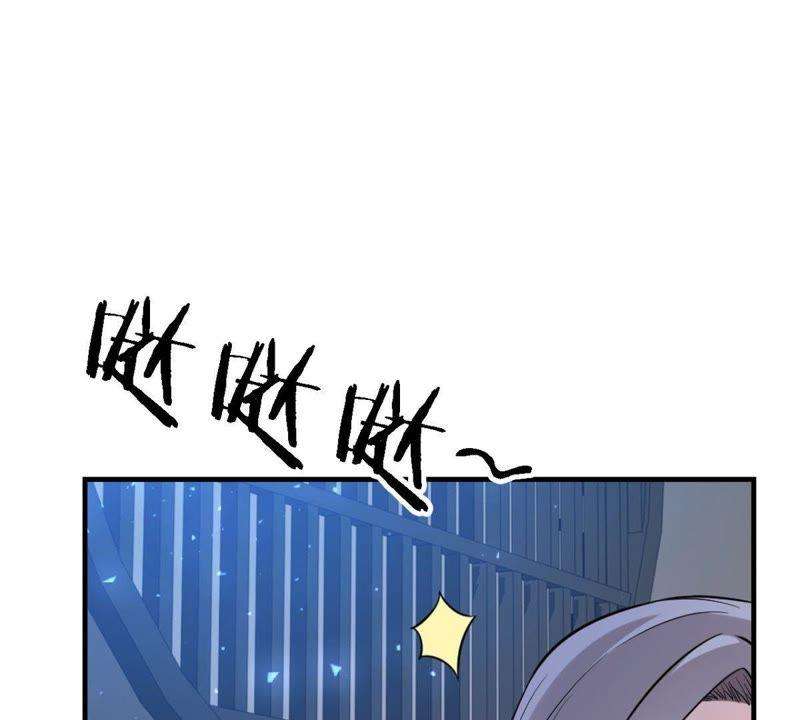 59.jpg