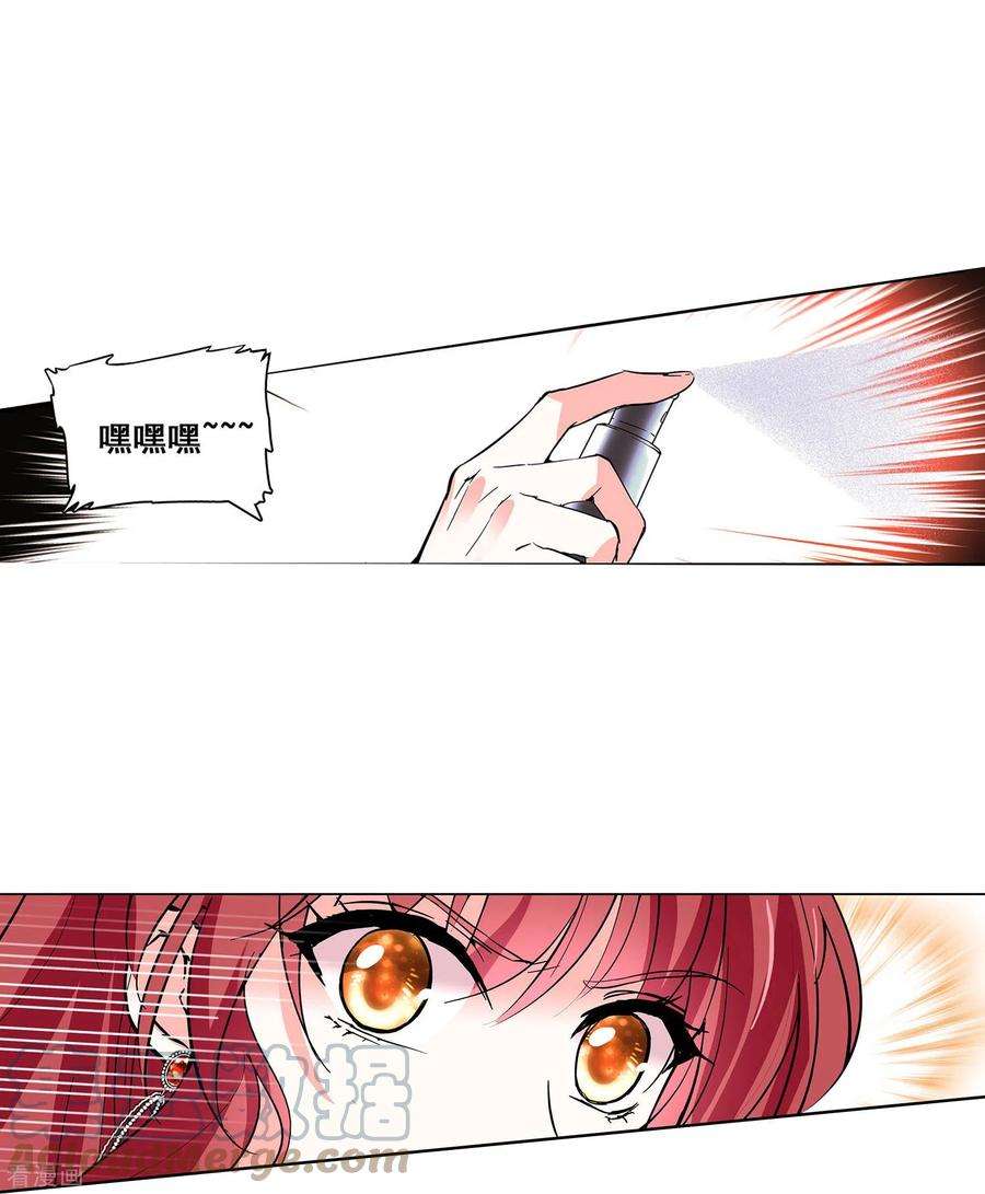 25.jpg