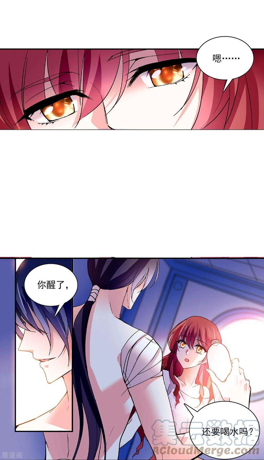 27.jpg