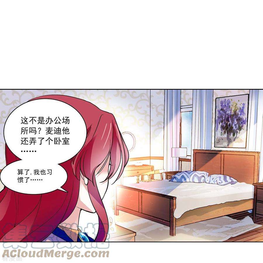 33.jpg