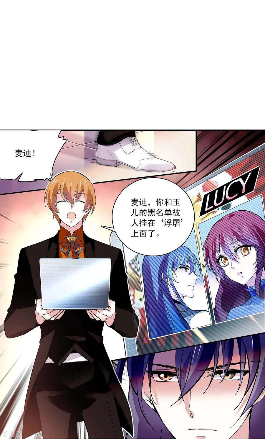16.jpg