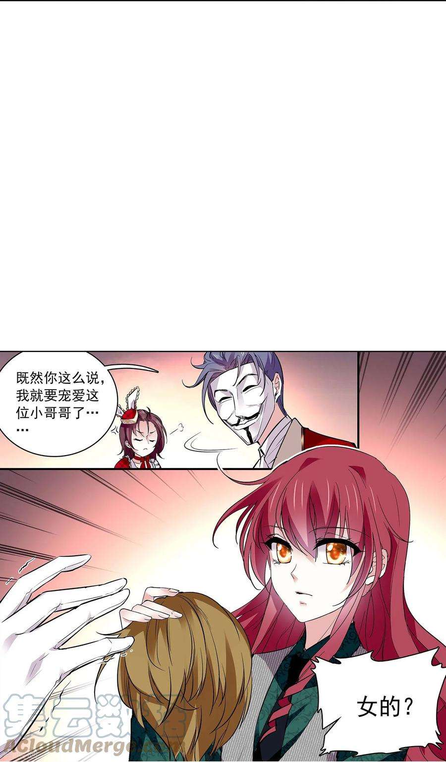11.jpg