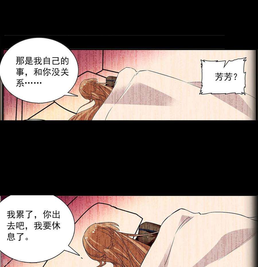 36.jpg
