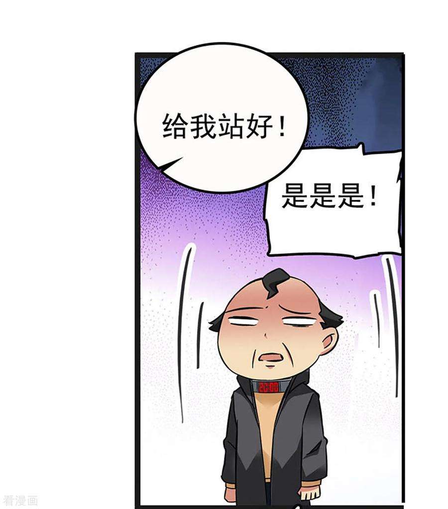 26.jpg