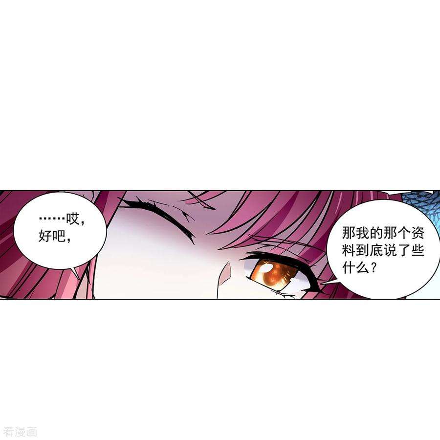 41.jpg