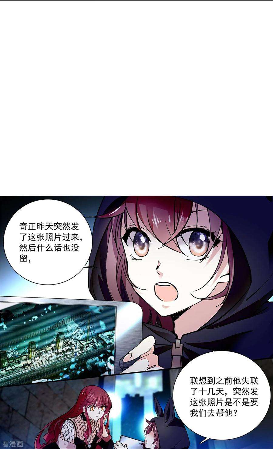 36.jpg