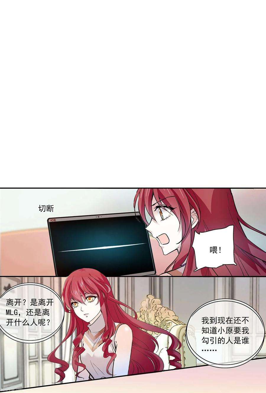 48.jpg
