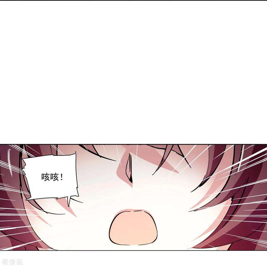 41.jpg