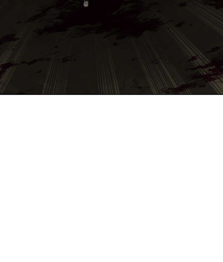 102.jpg