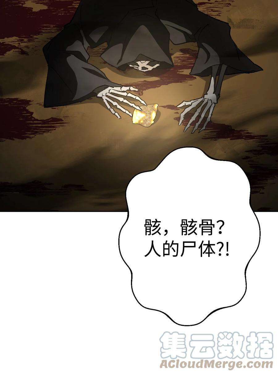 121.jpg